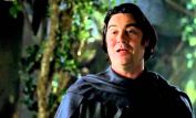 Nathaniel Parker