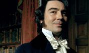 Nathaniel Parker