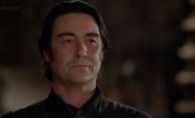 Nathaniel Parker