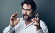 Nathaniel Parker