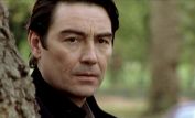 Nathaniel Parker