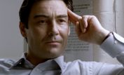 Nathaniel Parker