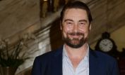 Nathaniel Parker