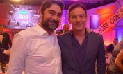 Nathaniel Parker