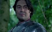 Nathaniel Parker