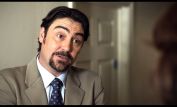 Nathaniel Parker