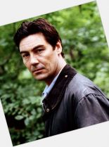 Nathaniel Parker