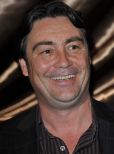 Nathaniel Parker