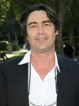 Nathaniel Parker