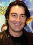 Nathaniel Parker