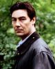 Nathaniel Parker