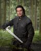 Nathaniel Parker