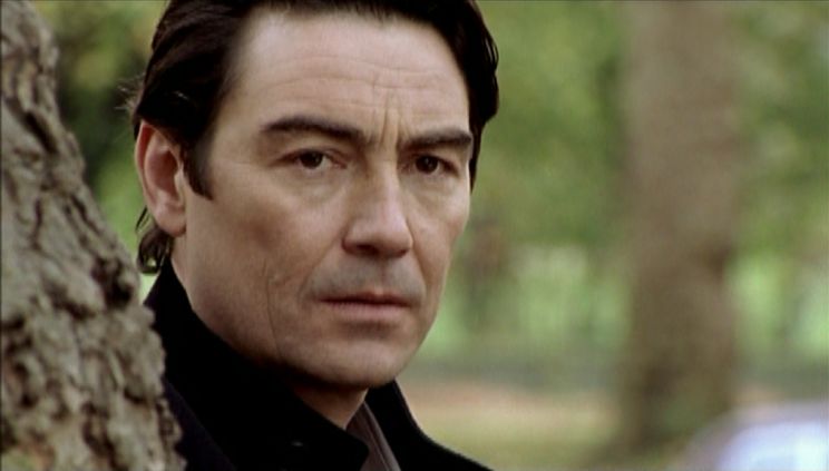 Nathaniel Parker