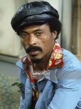 Nathaniel Taylor