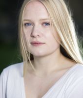 Natifa Mai