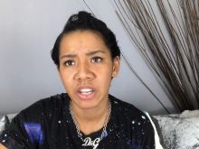 Natifa Mai