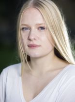 Natifa Mai