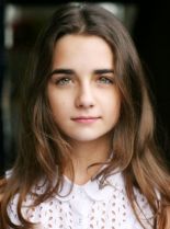 Natifa Mai