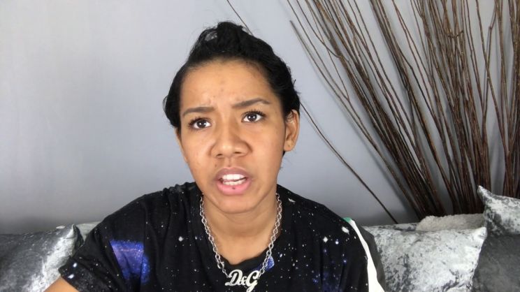 Natifa Mai