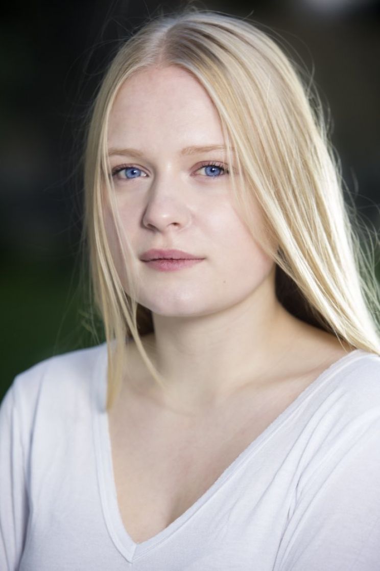 Natifa Mai