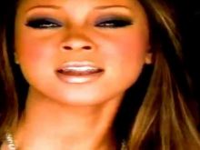 Natina Reed