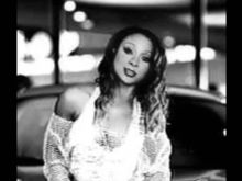 Natina Reed