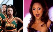 Natina Reed