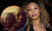 Natina Reed