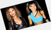 Natina Reed