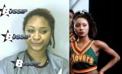 Natina Reed