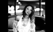 Natina Reed