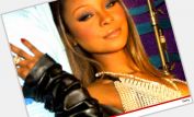 Natina Reed