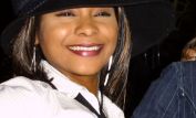 Natina Reed