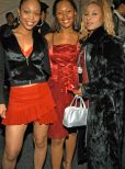 Natina Reed