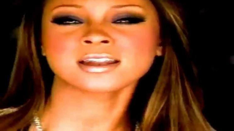 Natina Reed