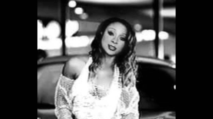 Natina Reed