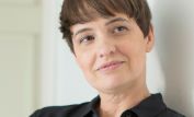 Natja Brunckhorst