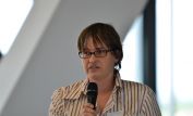 Natja Brunckhorst