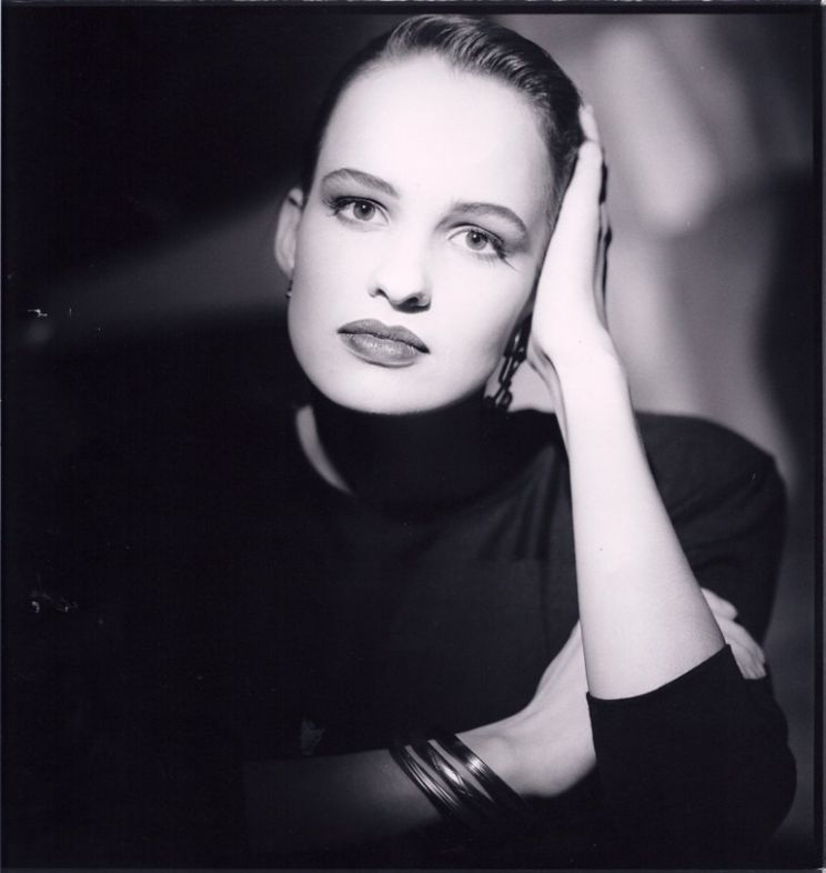 Natja Brunckhorst