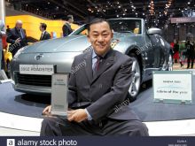 Natsuki Kunimoto