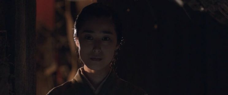 Natsuki Kunimoto