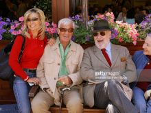 Natty Belmondo photo