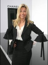 Natty Belmondo photo