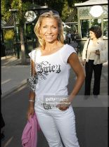 Natty Belmondo photo