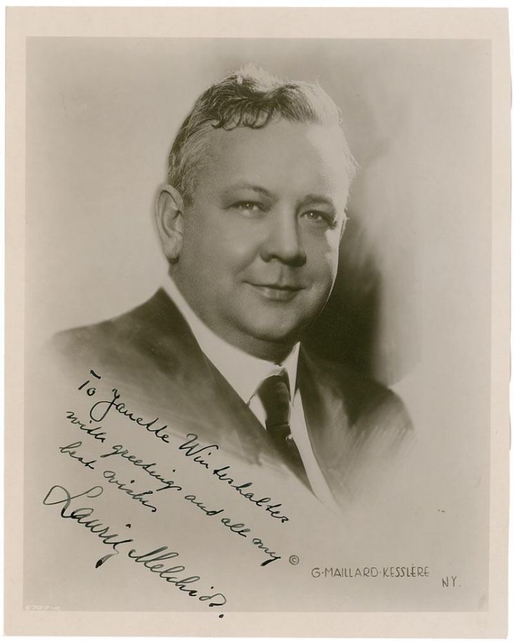 Naura Hayden