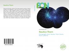 Nautica Thorn