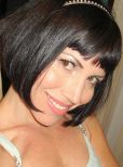 Navah Raphael