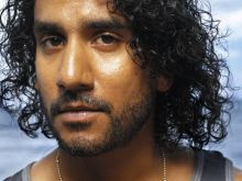 Naveen Andrews