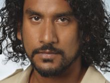 Naveen Andrews