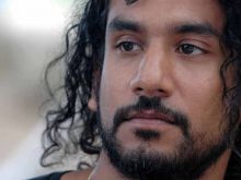 Naveen Andrews